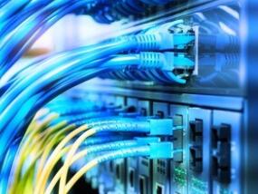 澳门庄闲最简单的路子介绍